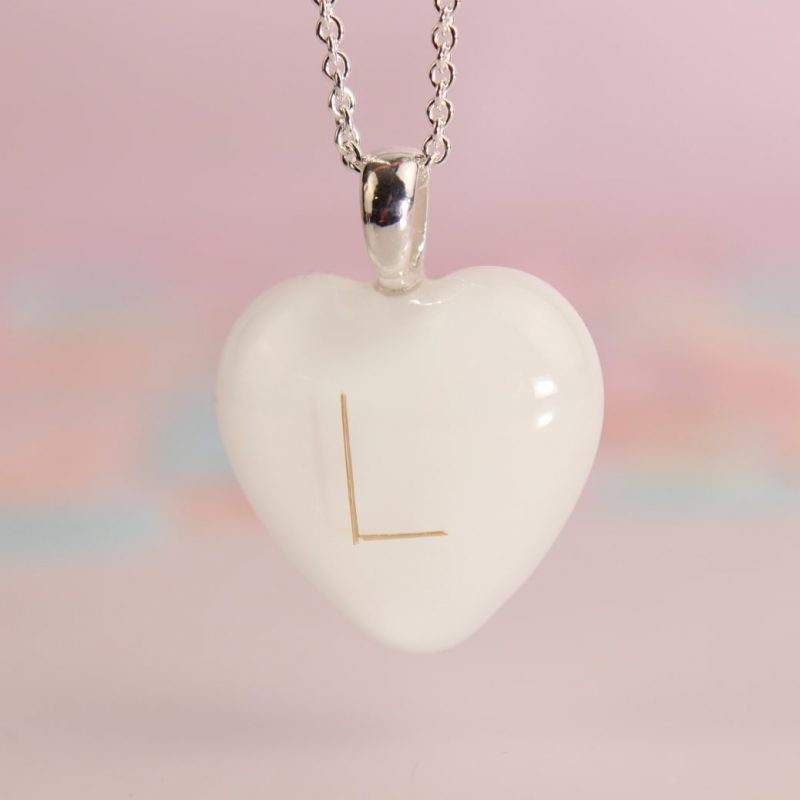 Liebeslied 53 699