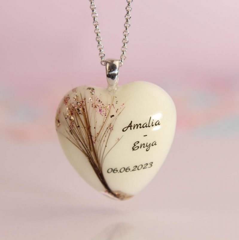 Liebeslied02 366