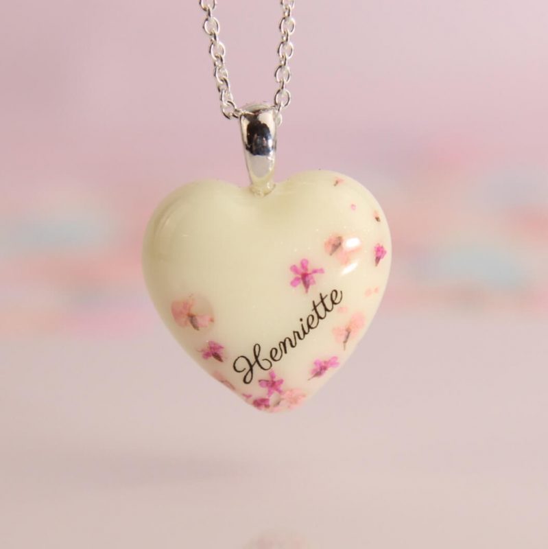 Liebeslied 17 896