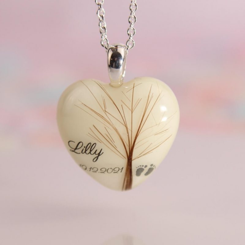Liebeslied 23 193