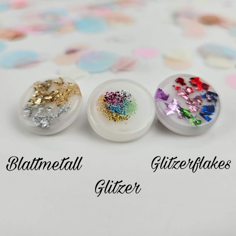 Glitzer