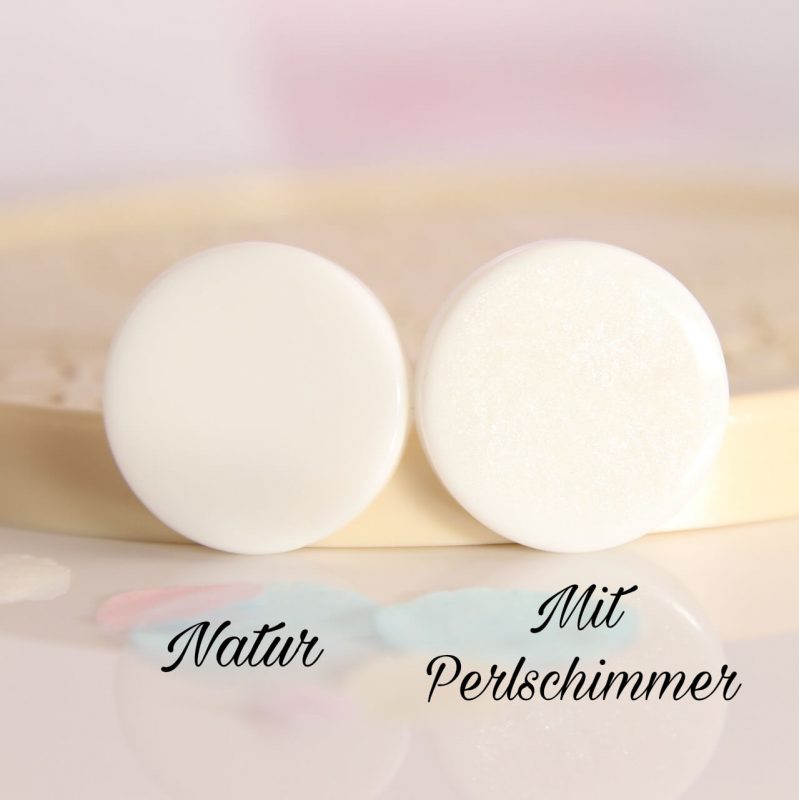 Schimmer