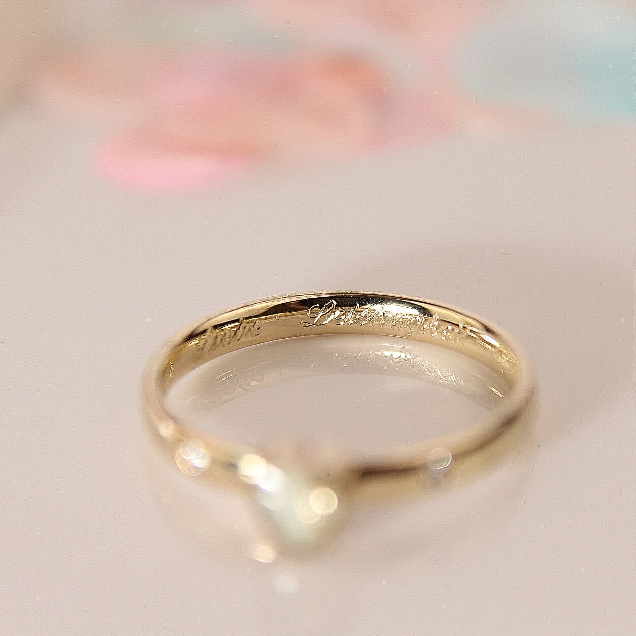 HerzchenGravur 20 17