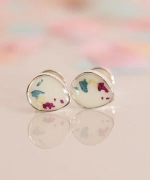 Glueckstraene Muttermilchschmuck 4457