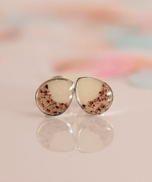 Glueckstraene Muttermilchschmuck 4676