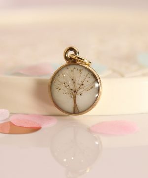 Kleiner Zauber Muttermilchschmuck 4705