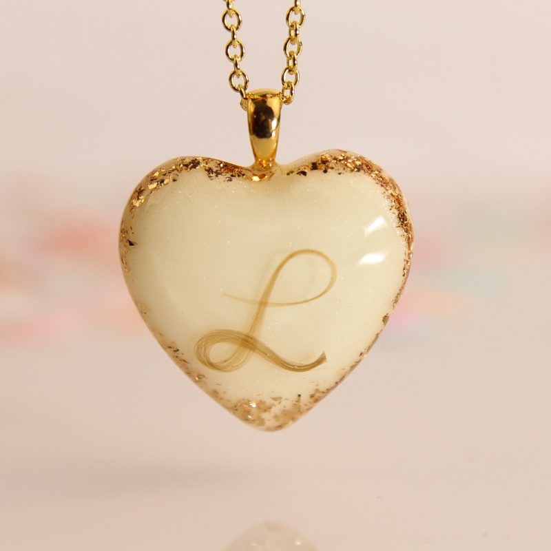 Liebeslied Muttermilchschmuck 4462