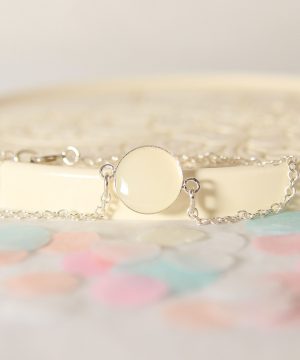 Träumereilight 4789