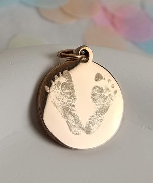 Herzschlüssel.Gravuranhänger 095016