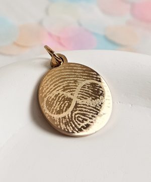 Herzschlüssel.Gravuranhänger 095033