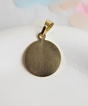 Lebensbäumchen 100930