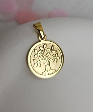 Lebensbäumchen 110405