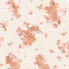 Roségold