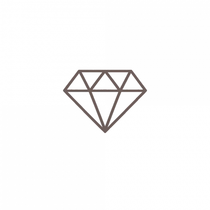 Diamant icon
