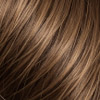 Haare