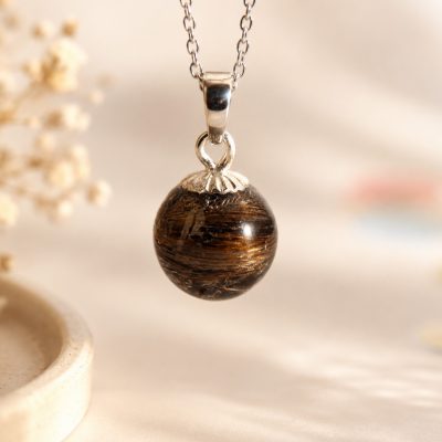 Haarschmuck