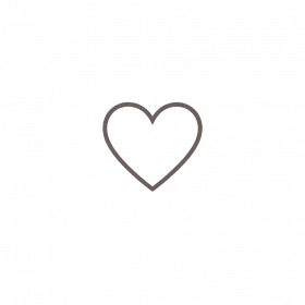 Herz icon