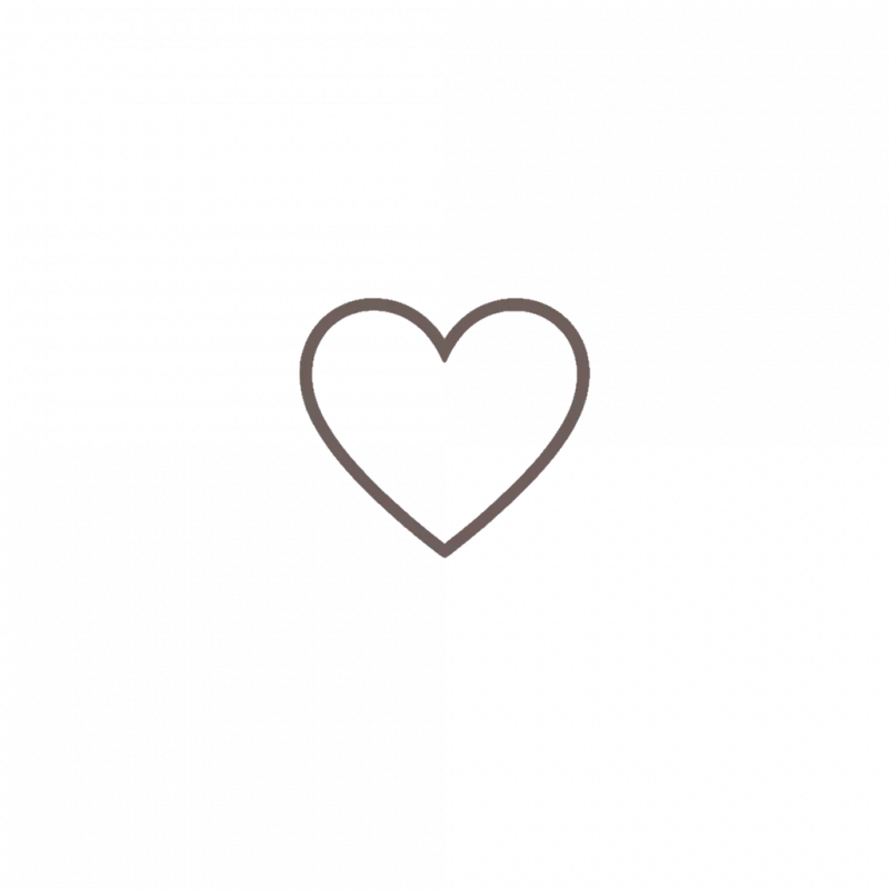 Herz icon