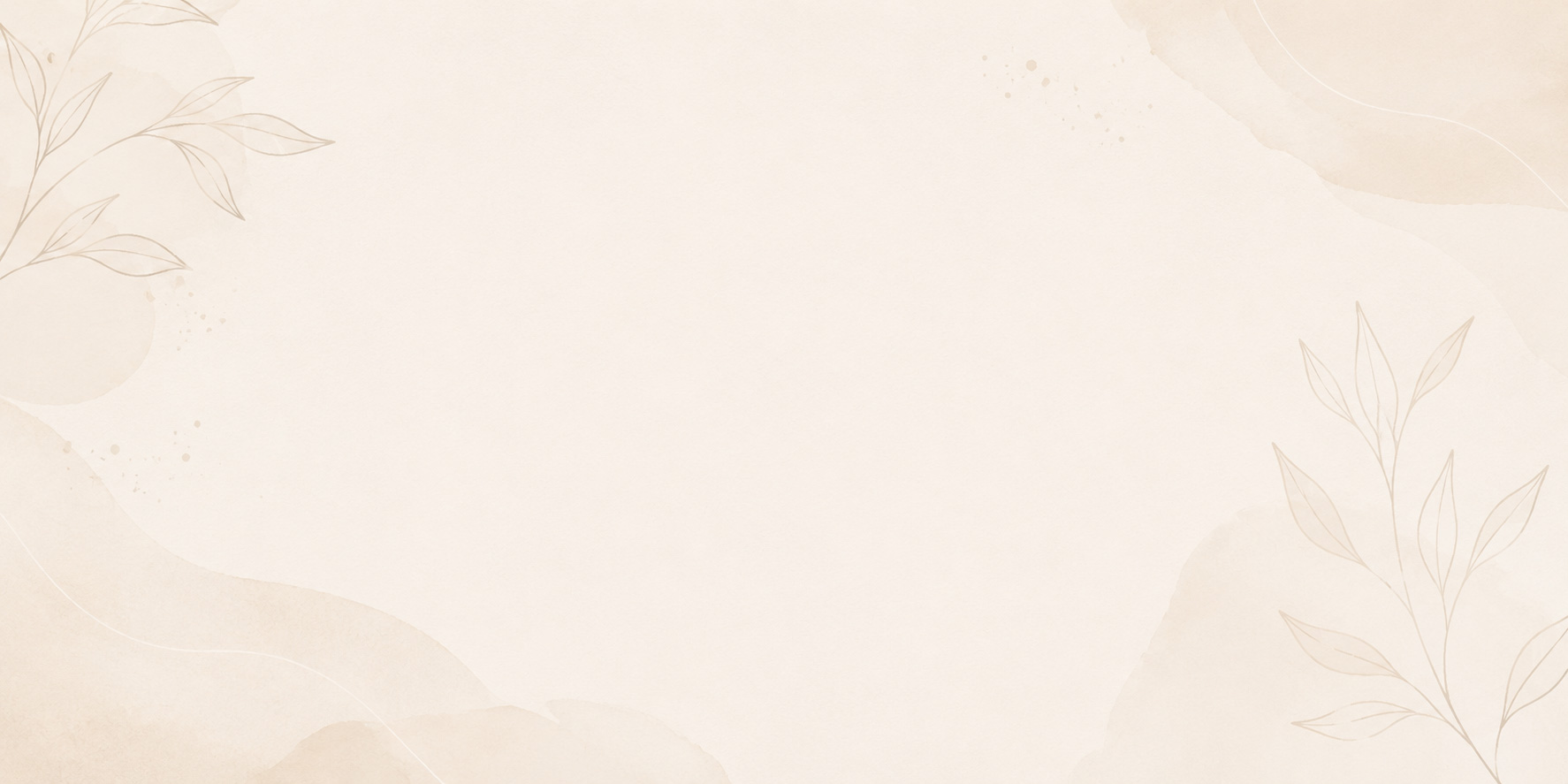 Hintergrund text