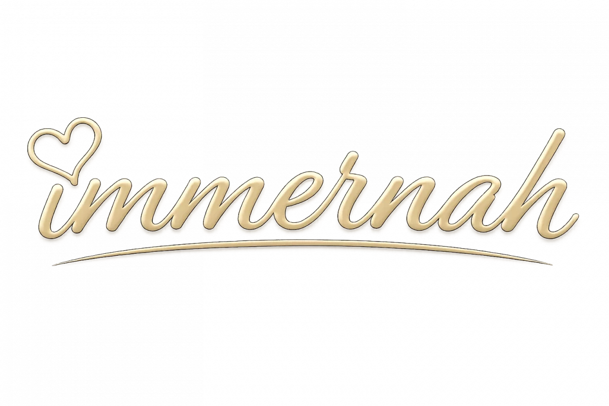 Muttermilchschmuck