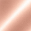Roségold