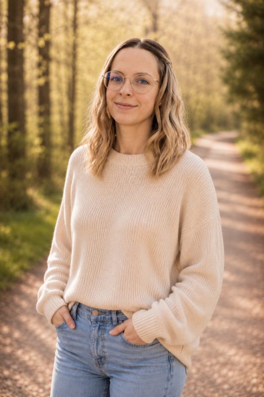 Übermich Immernah