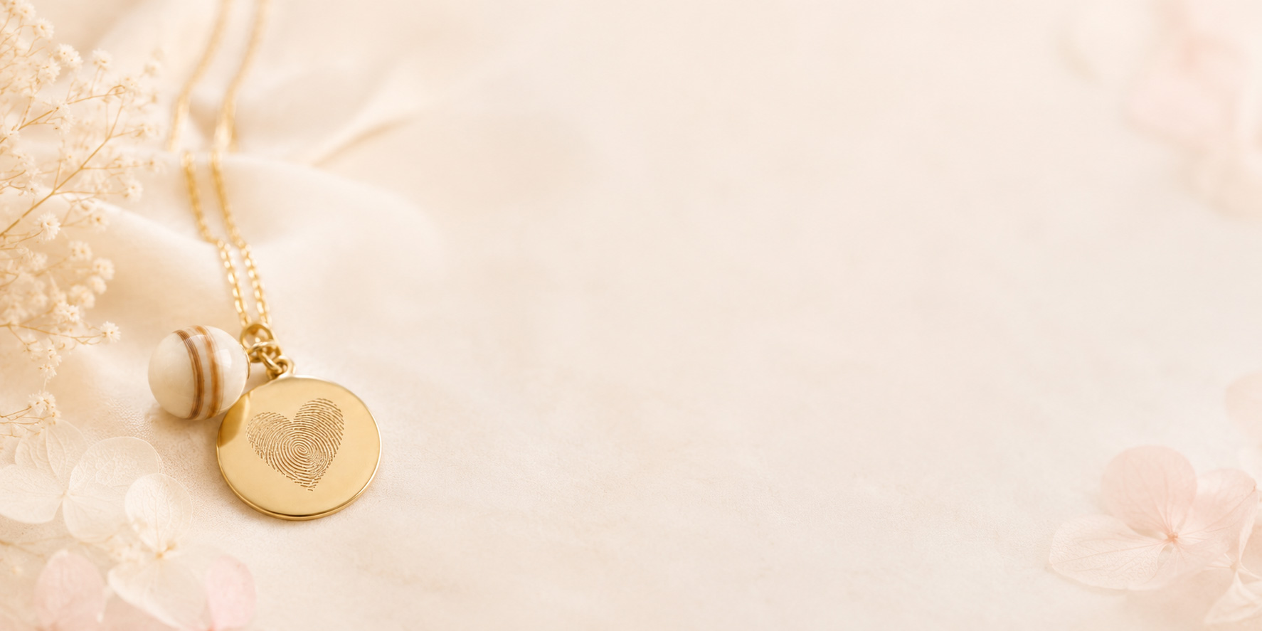 Banner kontakt