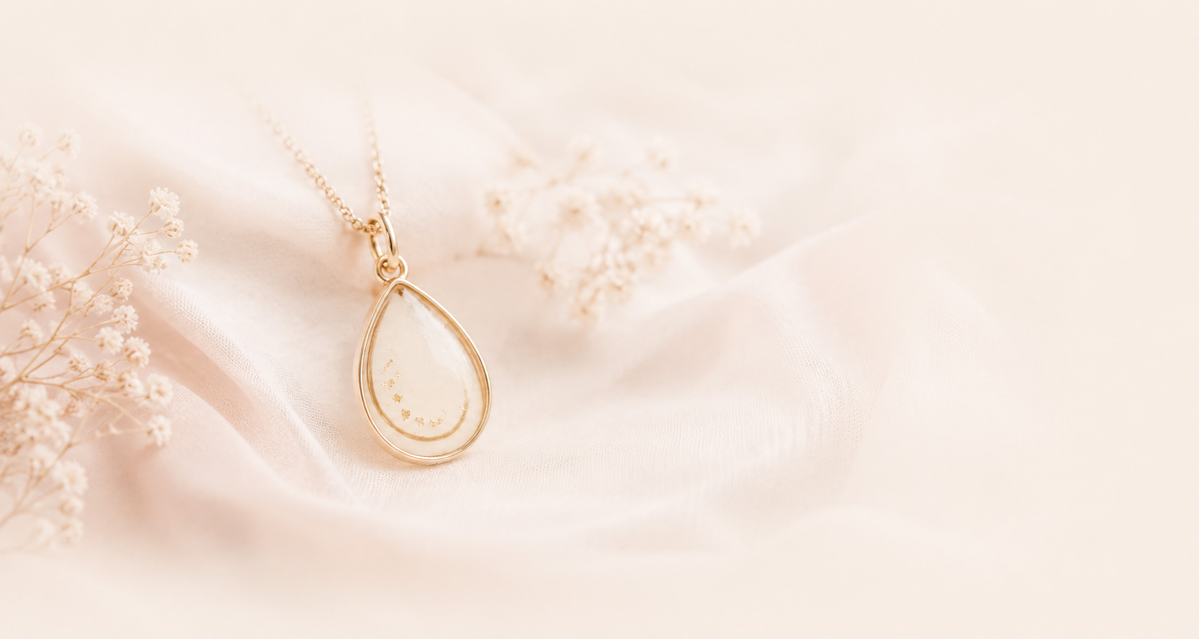 Faq Muttermilchschmuck