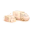 Icon.Versand.web