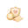 Icon.haltbarkeit.2