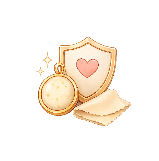 Icon.haltbarkeit.2