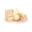 Icon.material.web