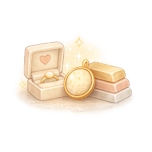 Icon.material.web
