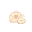 Icon.service1