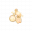 Icon.weitereMaterialien.2