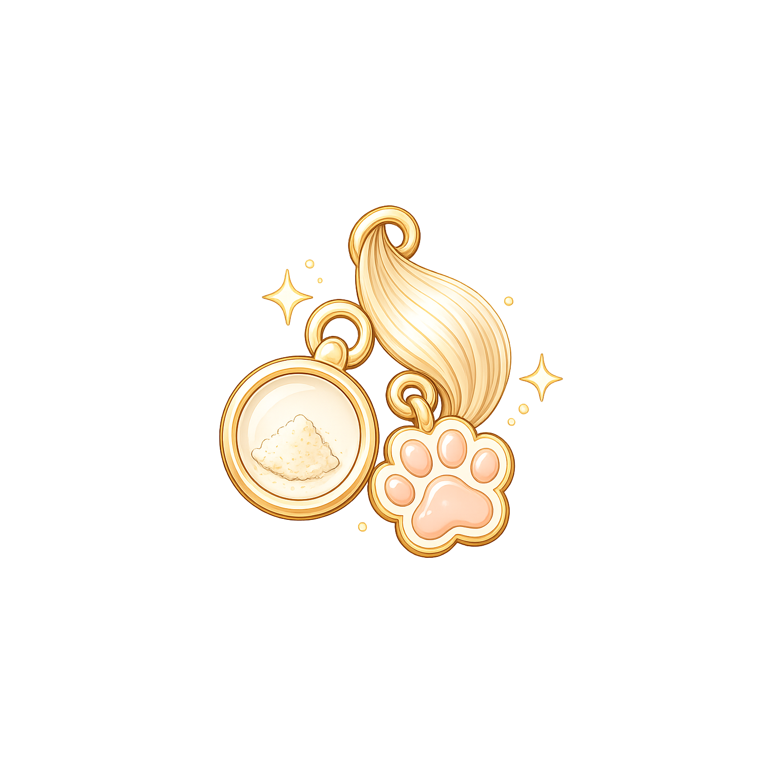Icon.weitereMaterialien.2