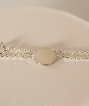 Träumerei light 4990