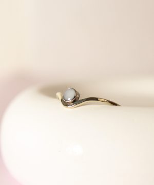 Wunder Muttermilchschmuck