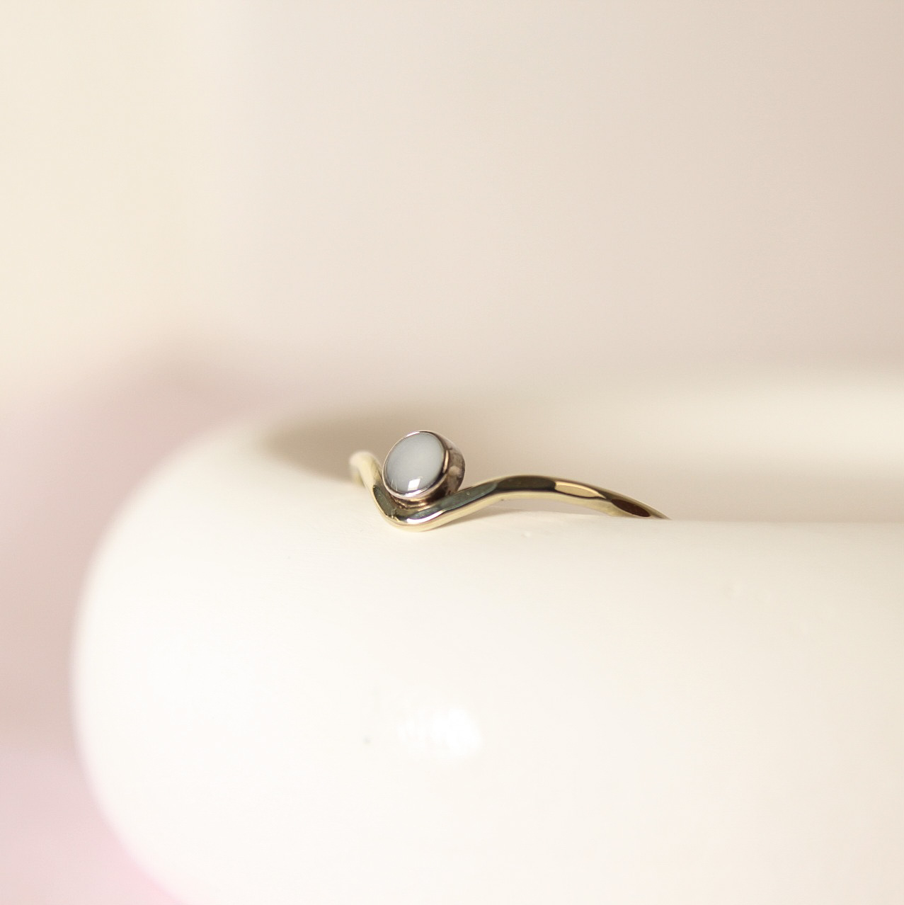 Wunder Muttermilchschmuck