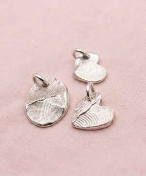 Fingerabdruckschmuck1