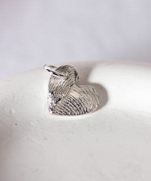 Maerchen Fingerabdruckschmuck1