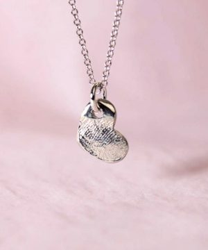 Maerchen Fingerabdruckschmuck2