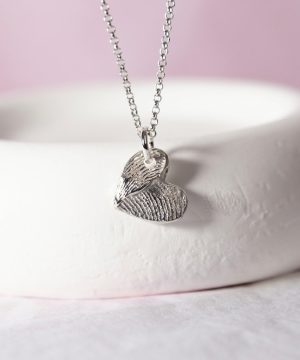 Maerchen Fingerabdruckschmuck3