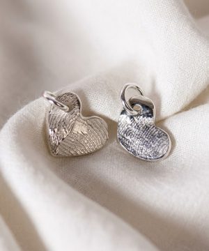 Maerchen Fingerabdruckschmuck4