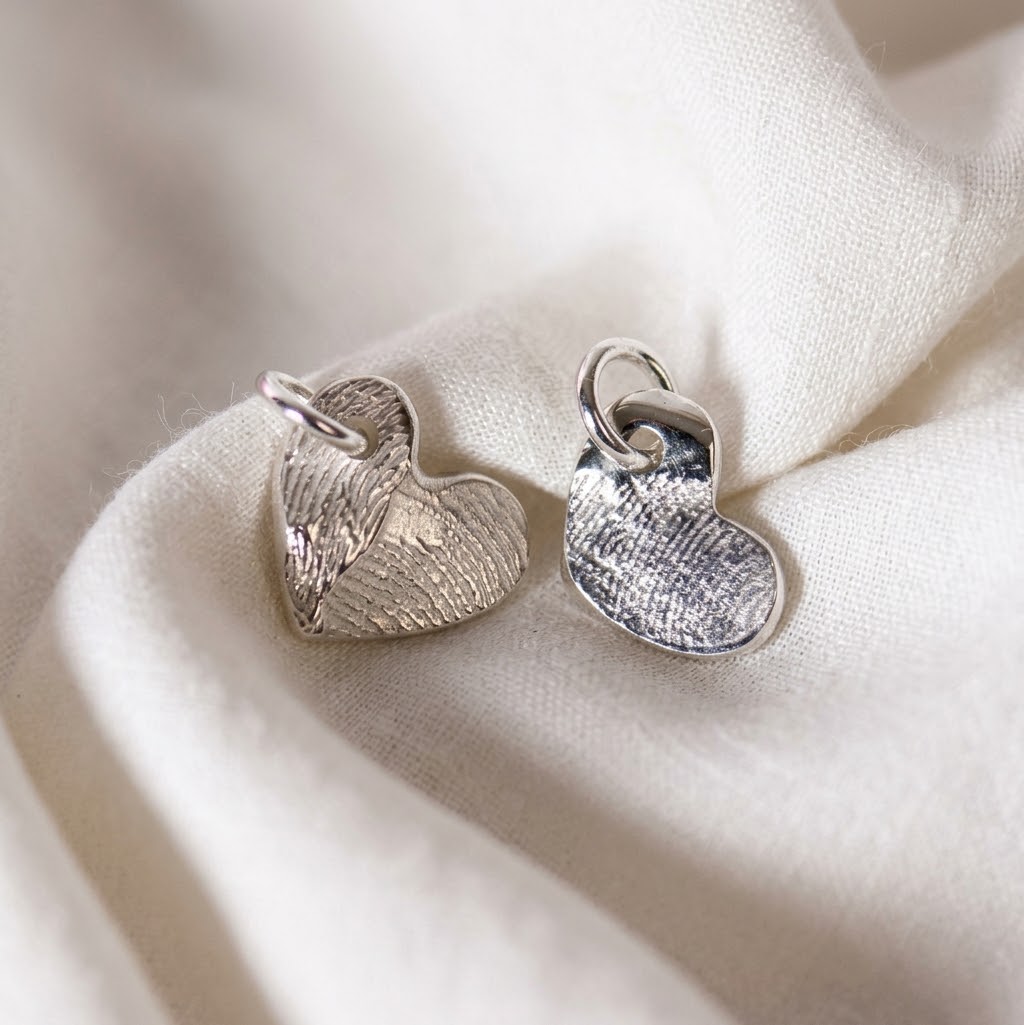 Maerchen Fingerabdruckschmuck4
